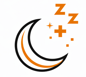 QARE SLEEP