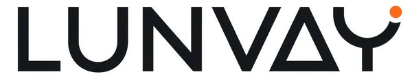 lunvay